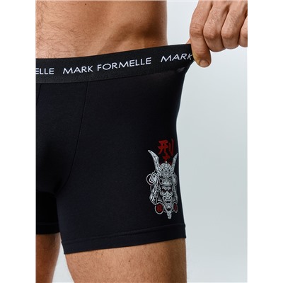 MARK FORMELLE Трусы 411221-2