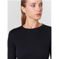 MARK FORMELLE Комплект 692407