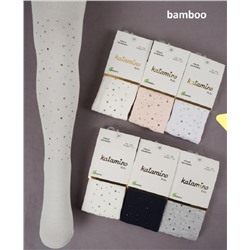 Колготки Katamino 32116 сер