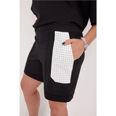 BegiModa 3093