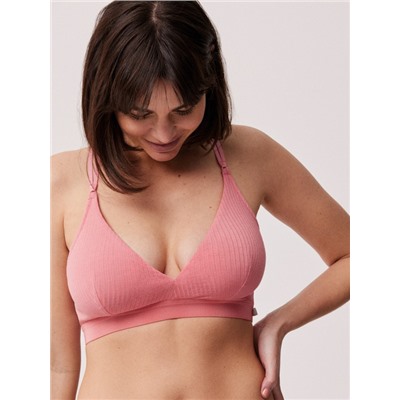 10570 Бюст YSABEL MORA