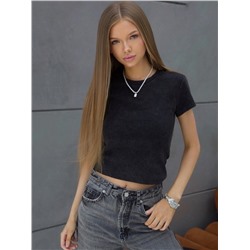 футболка, Артикул: 132850