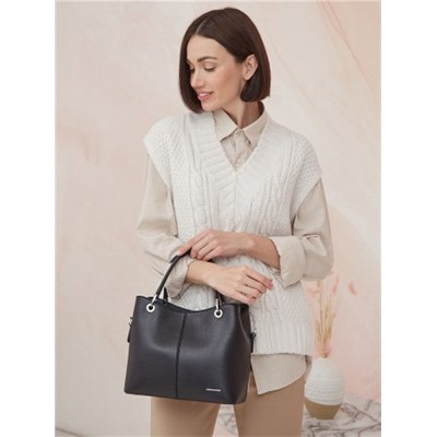 Fiato collection  2801 FIATO вителло бежевый (распродажа)