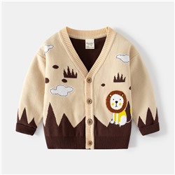 WELLKIDS my0659