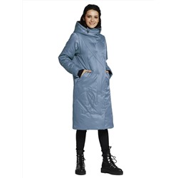 DIMMA Пальто 2118