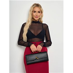 Блуза арт. ШЮ006-13