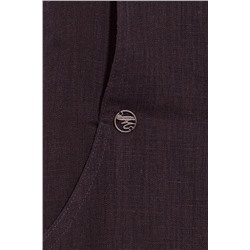 DIMMA Платье 1986