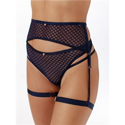 Пояс для чулок ADVANCED 66146-02 COQUETTE REVUE