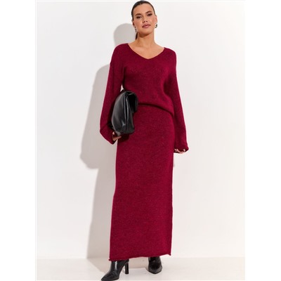 Комплект ASTRA, Бордо