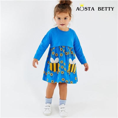 AOSTA BETTY 1443