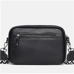 Bags Сумка женская / кожа / 0064282
