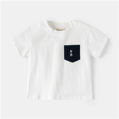 WELLKIDS  tx2669
