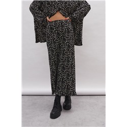 Юбка ANNETE A463