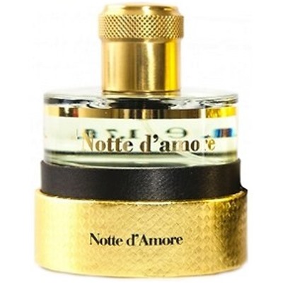 PANTHEON ROMA NOTTE D’AMORE (w) 100ml parfume TESTER