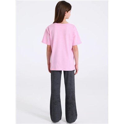 Апрель Комплект 2ДФБ5918804н