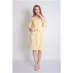 Комплект женский Аврора Г Арт. 8260