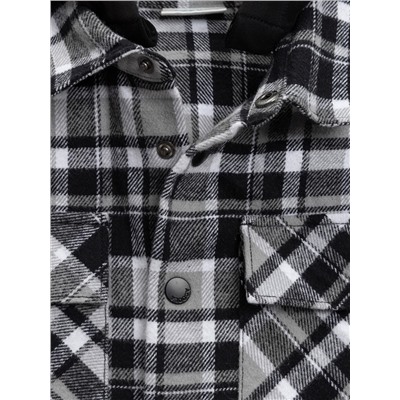 Acoola Куртка 20110280224