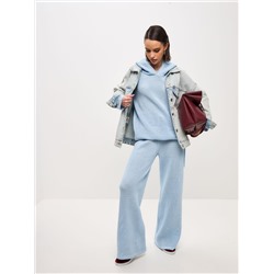 Комплект BREEZE, Голубой