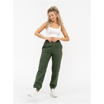 957 Брюки "Хаки"