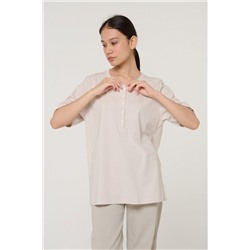 футболка женская 8328-30 -50%