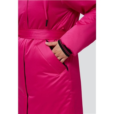 DIMMA Пальто 2203