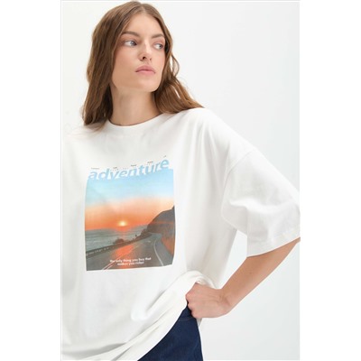 Футболка С2400-19 НСК