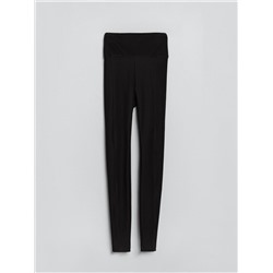 MARK FORMELLE Легинсы 342237