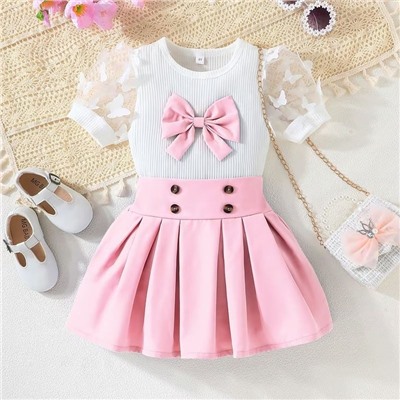 А Комплект 2в1 WY41022A /SS41022D