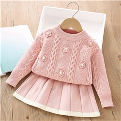 DAXI GIRL 8501