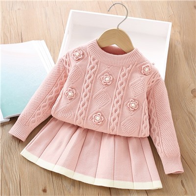 DAXI GIRL 8501