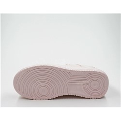 Кроссовки (36-41)р. / шт.