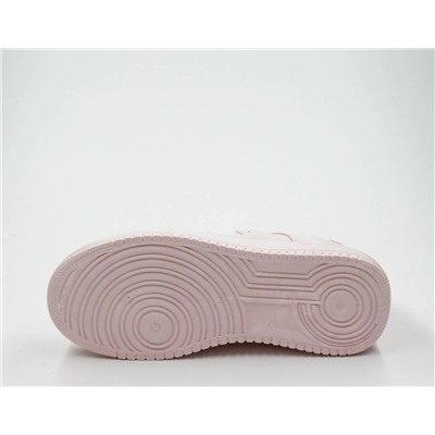 Кроссовки (36-41)р. / шт.