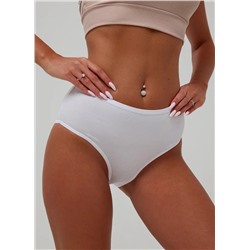 Трусы бикини Berrak