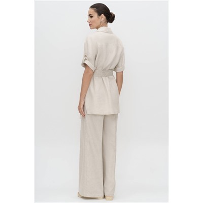 Urs 24-341-1, Брюки, Блуза