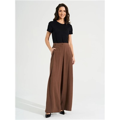 DIMMA Брюки 2471