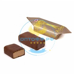 Рахат Конфеты вафельные Астана 1 кг (кор*6)