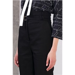 Favorini 31049, Брюки