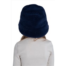 Панама ДЕТСКАЯ индиго