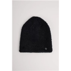 Шапка CLEVER, 1199282