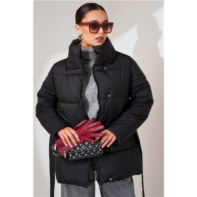 Пуховик HOOPS, 1204534