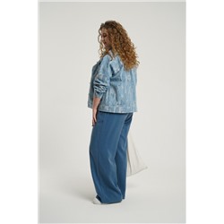 Deesses 3153, Брюки, Блуза,  Куртка