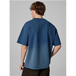 MARK FORMELLE Футболка 111900