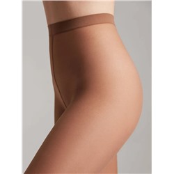 CONTE TULLE Колготки женские