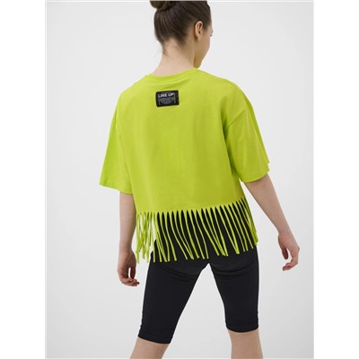 PLAYTODAY Комплект 12621006