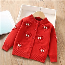 DAXI GIRL 309