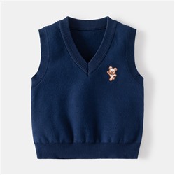 WELLKIDS my0679