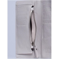 Кошелек портмоне Richet Ri-078P 660 Серый