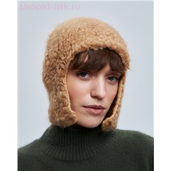 260129 MH Шапка (56-58)