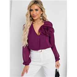 Блуза арт. ШЮ267-17