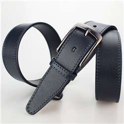 Ремень Батал 35мм